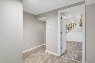 3162 Bluff Rd, Marietta, GA 30062 - Photo 35