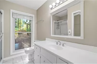 3162 Bluff Road, Marietta, GA 30062 - Photo 23