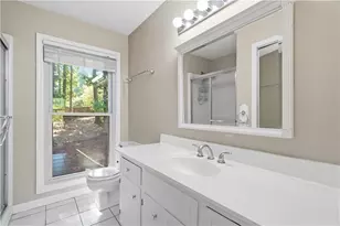 3162 Bluff Rd, Marietta, GA 30062 - Photo 23