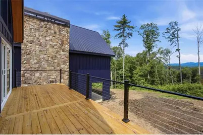 1705 Old Northcutt Road, Ellijay, GA 30540 - Photo 3