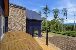 1705 Old Northcutt Rd, Ellijay, GA 30540 - Photo 3