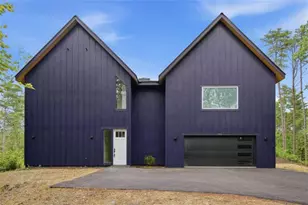 1705 Old Northcutt Rd, Ellijay, GA 30540 - Photo 41