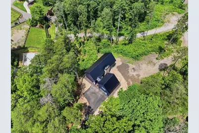 1705 Old Northcutt Road, Ellijay, GA 30540 - Photo 39