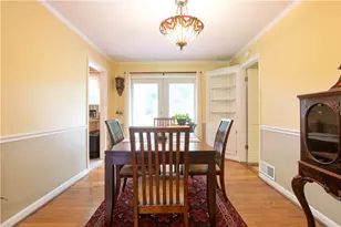 3068 Ranlo Dr, Atlanta, GA 30340 - Photo 23