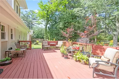 3068 Ranlo Drive, Atlanta, GA 30340 - Photo 13