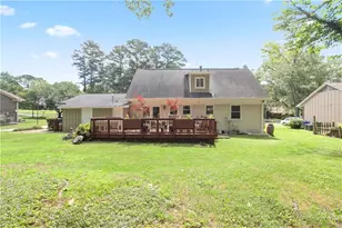 3068 Ranlo Dr, Atlanta, GA 30340 - Photo 9