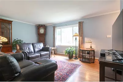 3068 Ranlo Drive, Atlanta, GA 30340 - Photo 21
