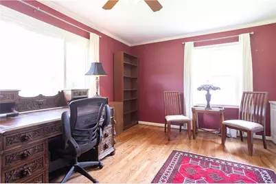 3068 Ranlo Drive, Atlanta, GA 30340 - Photo 31