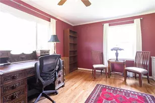 3068 Ranlo Dr, Atlanta, GA 30340 - Photo 31