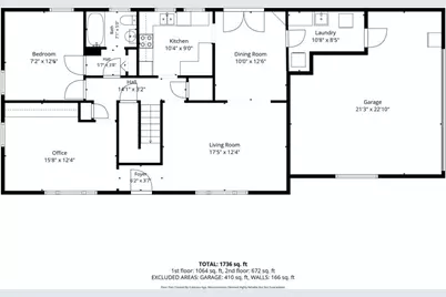 3068 Ranlo Drive, Atlanta, GA 30340 - Photo 37