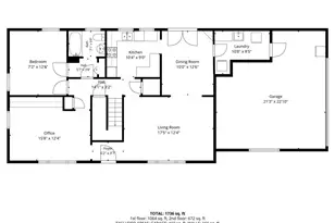 3068 Ranlo Dr, Atlanta, GA 30340 - Photo 37