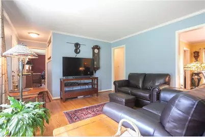 3068 Ranlo Drive, Atlanta, GA 30340 - Photo 19