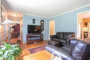 3068 Ranlo Dr, Atlanta, GA 30340 - Photo 19
