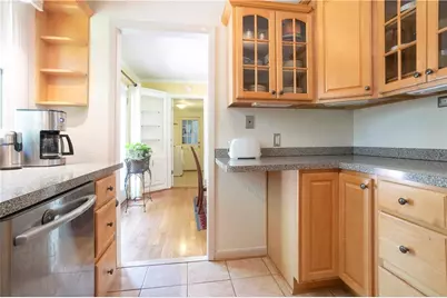 3068 Ranlo Drive, Atlanta, GA 30340 - Photo 29