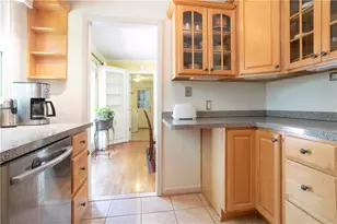 3068 Ranlo Dr, Atlanta, GA 30340 - Photo 29