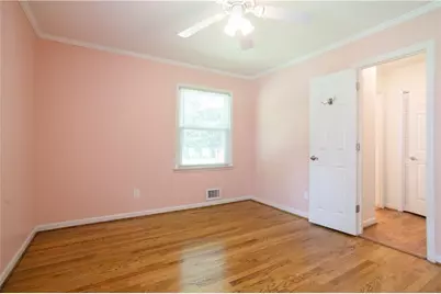 3068 Ranlo Drive, Atlanta, GA 30340 - Photo 15
