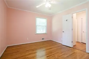 3068 Ranlo Dr, Atlanta, GA 30340 - Photo 15