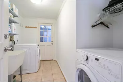 3068 Ranlo Drive, Atlanta, GA 30340 - Photo 27