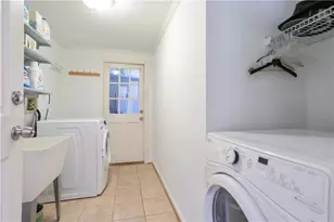 3068 Ranlo Dr, Atlanta, GA 30340 - Photo 27
