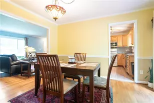 3068 Ranlo Dr, Atlanta, GA 30340 - Photo 25
