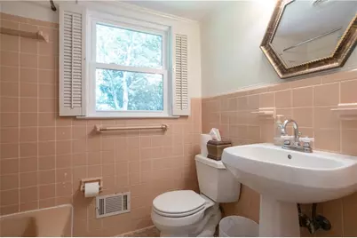 3068 Ranlo Drive, Atlanta, GA 30340 - Photo 17