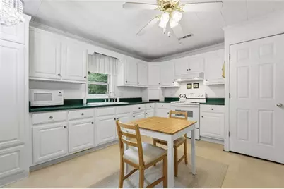 181 Cedar Creek Road, Cartersville, GA 30121 - Photo 15