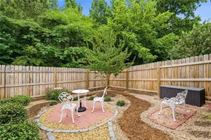 181 Cedar Creek Rd, Cartersville, GA 30121 - Photo 29
