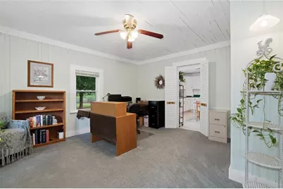 181 Cedar Creek Road, Cartersville, GA 30121 - Photo 11