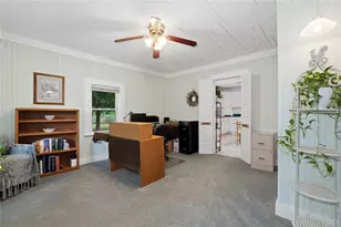 181 Cedar Creek Rd, Cartersville, GA 30121 - Photo 11