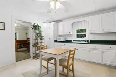 181 Cedar Creek Road, Cartersville, GA 30121 - Photo 13