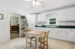 181 Cedar Creek Rd, Cartersville, GA 30121 - Photo 13