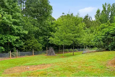 181 Cedar Creek Road, Cartersville, GA 30121 - Photo 33