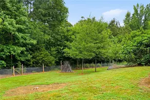 181 Cedar Creek Rd, Cartersville, GA 30121 - Photo 33