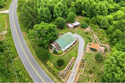 181 Cedar Creek Road, Cartersville, GA 30121 - Photo 7