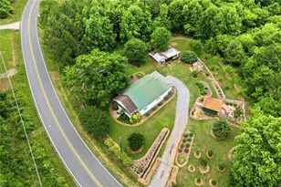 181 Cedar Creek Rd, Cartersville, GA 30121 - Photo 7