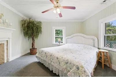 181 Cedar Creek Road, Cartersville, GA 30121 - Photo 21