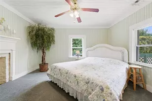 181 Cedar Creek Rd, Cartersville, GA 30121 - Photo 21
