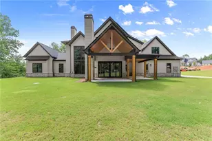1178 Pinnacle Dr, Hoschton, GA 30548 - Photo 63