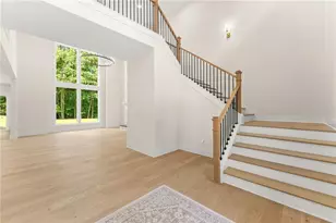 1178 Pinnacle Dr, Hoschton, GA 30548 - Photo 9