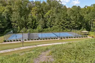 1178 Pinnacle Dr, Hoschton, GA 30548 - Photo 71