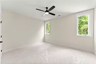 1178 Pinnacle Dr, Hoschton, GA 30548 - Photo 39