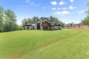1178 Pinnacle Dr, Hoschton, GA 30548 - Photo 65