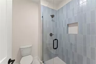 1178 Pinnacle Dr, Hoschton, GA 30548 - Photo 29