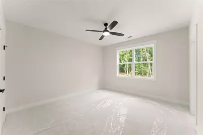 1178 Pinnacle Drive, Hoschton, GA 30548 - Photo 35