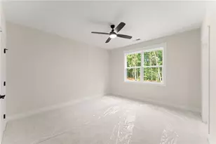 1178 Pinnacle Dr, Hoschton, GA 30548 - Photo 35