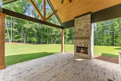 1178 Pinnacle Drive, Hoschton, GA 30548 - Photo 61