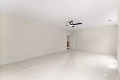 1178 Pinnacle Drive, Hoschton, GA 30548 - Photo 27