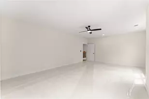 1178 Pinnacle Dr, Hoschton, GA 30548 - Photo 27