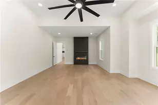 1178 Pinnacle Dr, Hoschton, GA 30548 - Photo 25