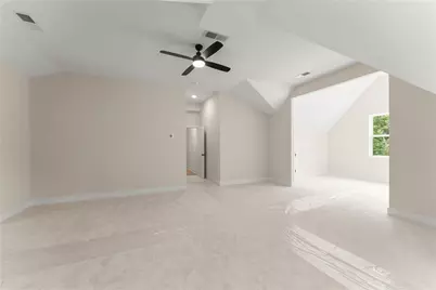 1178 Pinnacle Drive, Hoschton, GA 30548 - Photo 31